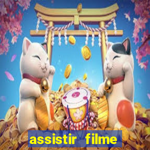 assistir filme carga explosiva 1 completo dublado topflix